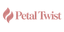 Petal Twist - Home