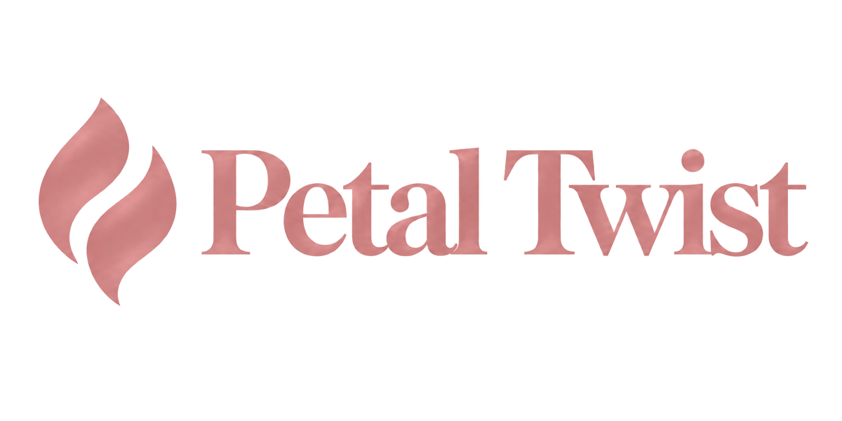 Petal Twist Automatic Curling Iron - 32 mm