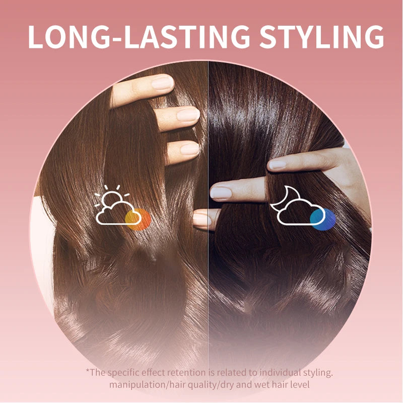 Petal Twist Automatic Curling Iron - 32 mm