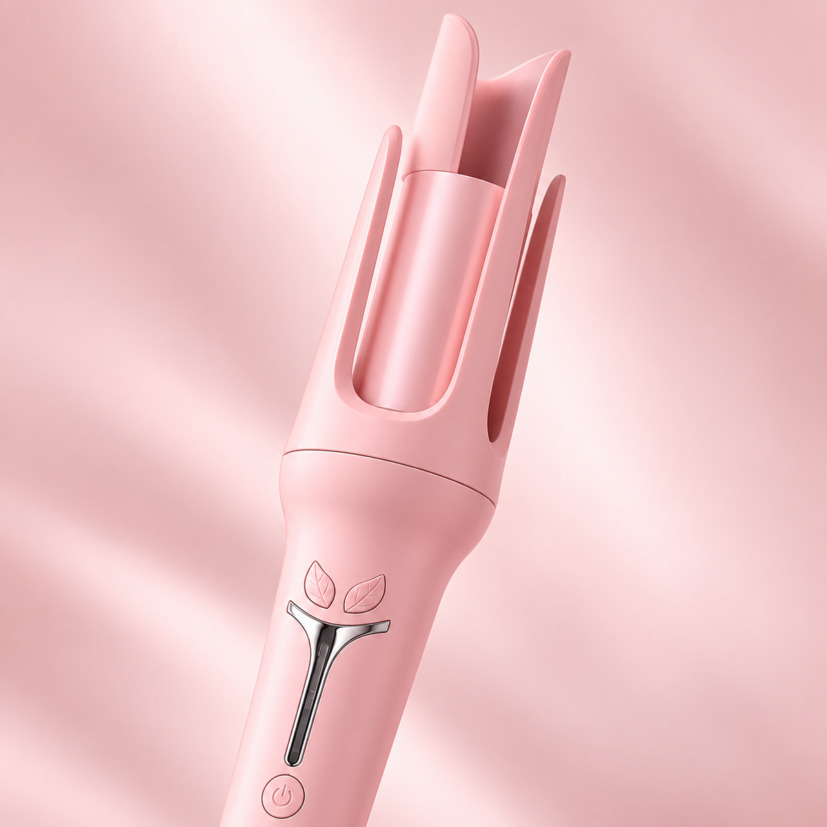 Petal Twist Automatic Curling Iron - 32 mm